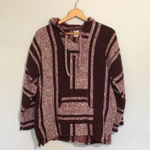“Drug rug”